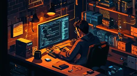 Jupiter Python 的图像结果