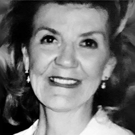 Anne BENNETT Obituary (2024) - Woburn, MA - Boston Globe