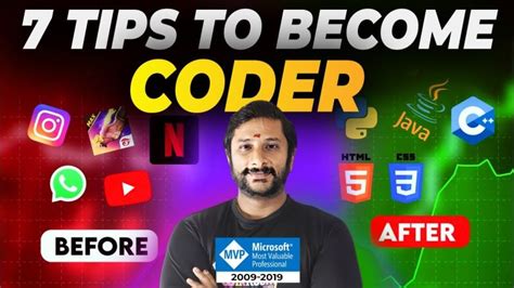 Image result for Coding Tutorials Tamil