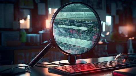 Troubleshooting Computer Problems 的图像结果