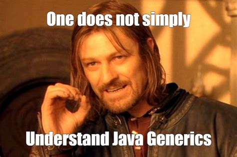 Image result for Abstract Factory Java Meme