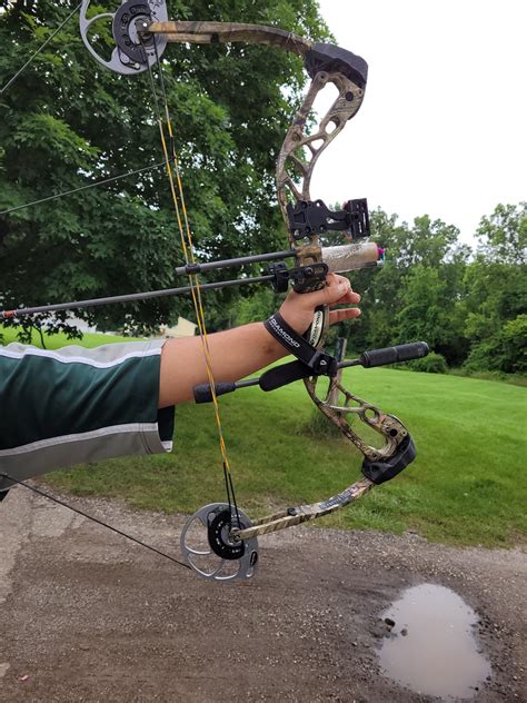 Image result for Exploding Arrow Tips