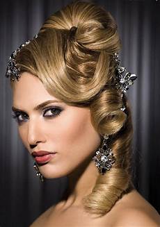 Hairstyles For Prom 2013 by 20 Unique Prom Hairstyles Ideas With Pictures Magment Hairstyles For Prom 2013