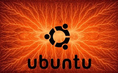 Image result for Ubuntu Python vs Windows