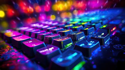 Image result for Brightest RGB Keyboard