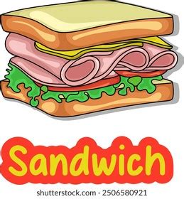 Image result for Sandwich Runner Stack