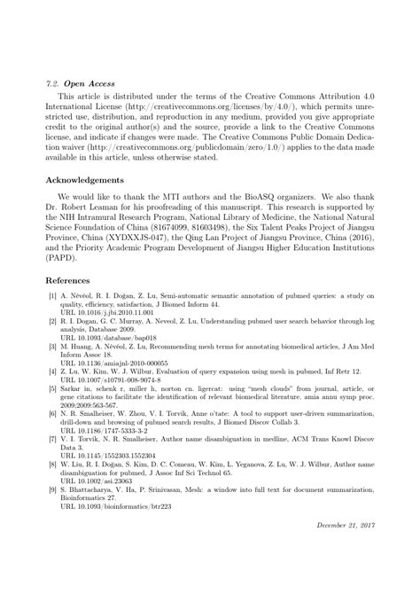 Example Engineering Journal 的图像结果