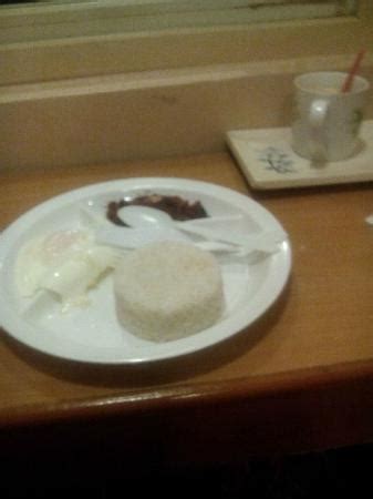 AMAREA TRAVEL LODGE (Cagayan de Oro) - Hotel Reviews & Photos - Tripadvisor