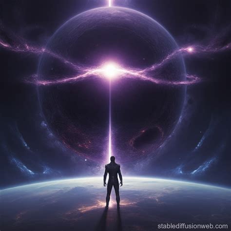 Image result for Infinite Void Real