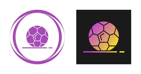 Football Icon 的图像结果