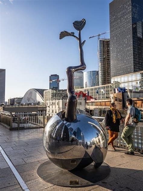 Unlock SmartFind Express District Codes PDF - Your Guide