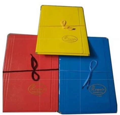 Image result for Paper File Cover