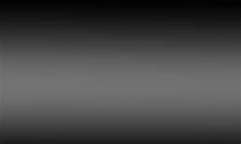 Image result for Black Gradient Overlay