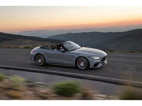 2022 MB SL 的图像结果