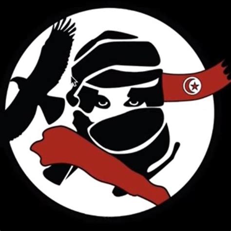 Hacked By Mr.anderson