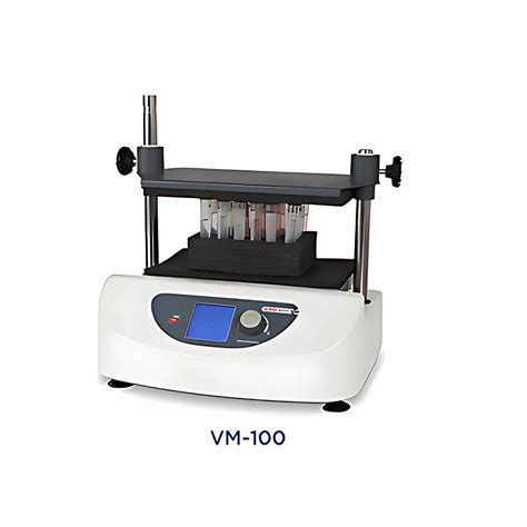 TDS Meter - Vortex Shaker Cyclo Mixer Trader - Wholesaler / Distributor ...