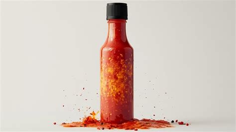 Rezultat imagine pentru Explode Ketchup