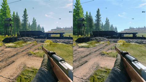 Game Filter NVIDIA Valorant Problem 的图像结果