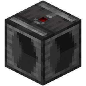 Image result for How to Place a Block in Minecraft Using Mac