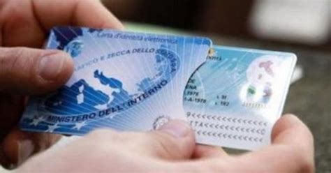 办意大利2023年最新身份证,Apply for the latest ID card in Italy in 2023_办证ID+DL网