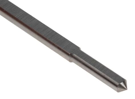 SRA25 Rotabroach | Rotabroach Pilot Pin | 123-9931 | RS