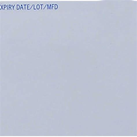 Myfortic 360 mg Tablet | Uses, Side Effects, Price | Apollo Pharmacy