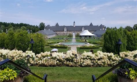 CASTLE FARMS - All You Need to Know BEFORE You Go (with Photos ...