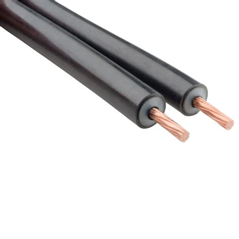 ISOnV Insulated Conductor | nVent ERICO