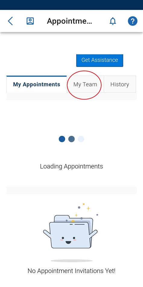 Find Success Team and Resources | Jayhawk GPS