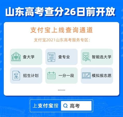 2023年山东省高考成绩查询平台入口（https://cx.sdzk.cn）_4221学习网