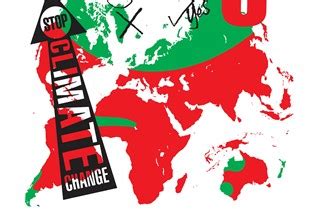 Nan Goldin, Tilda Swinton, and more made you some free protest posters ...