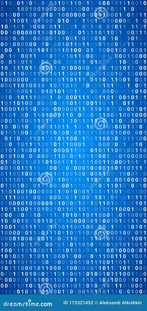 Image result for Programming Binary Code Screen