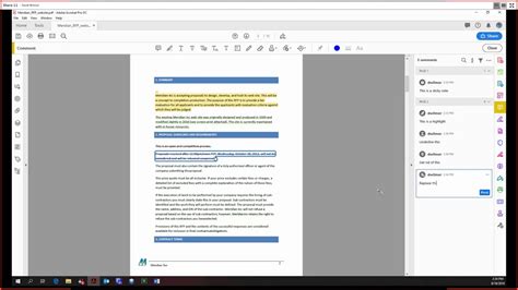 Image result for Adobe Reader Pro Tutorial