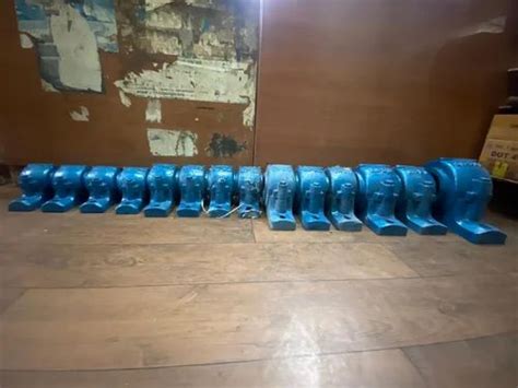 Plummer Blocks - SN Series Plummer Blocks Trader - Wholesaler ...