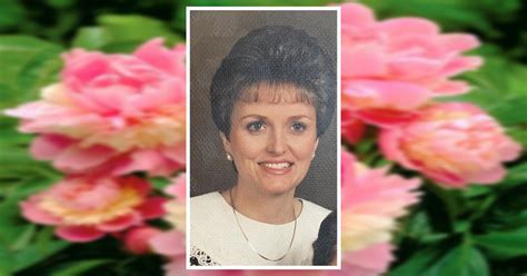 Obituary | Margaret Moss of Lebanon, Kentucky | Bosley Funeral Home