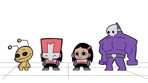 Image result for Alien Homind All Bosses