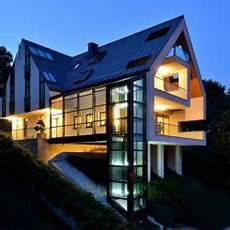 Top Class Glass House In Netherlands by Top Class Glass House In The Netherlands Top Class Glass House In Netherlands