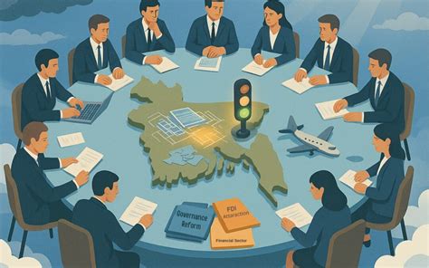 Task Force Committee 的图像结果