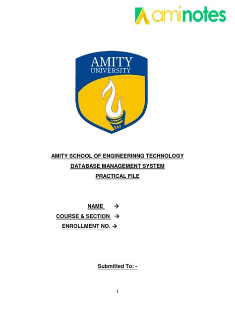 Image result for Soft File Database Examples PDF