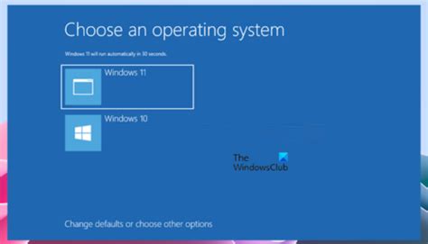 Image result for Operating System Screen