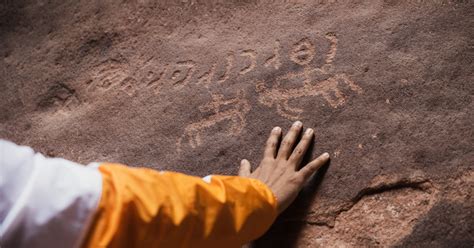 Image result for Whitley County Library