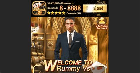 rummy prediction telegram channel apk v3.7.0