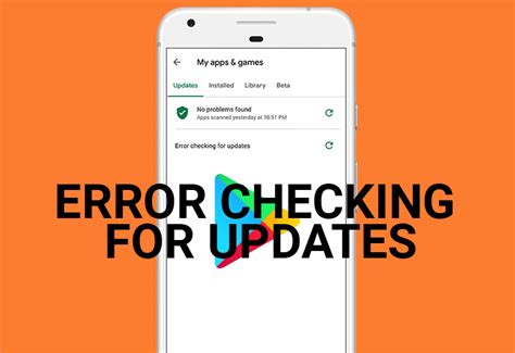 Image result for Google Play Store Error
