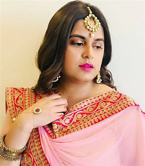 Makeup by Diksha Makeup Artist Services, Review and Info - Olready