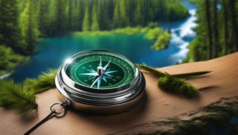 Image result for EIT Exam Prep Course