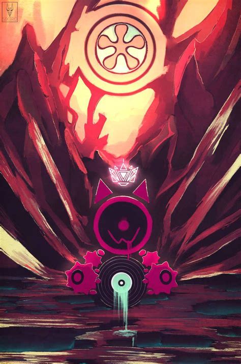 Image result for Jsab 2.Png