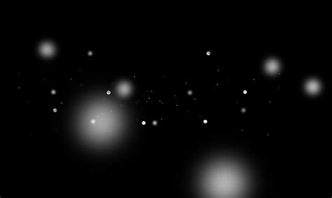 Image result for Particles Overlay