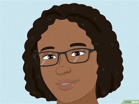 Image result for How to Be Nerd Tutorial