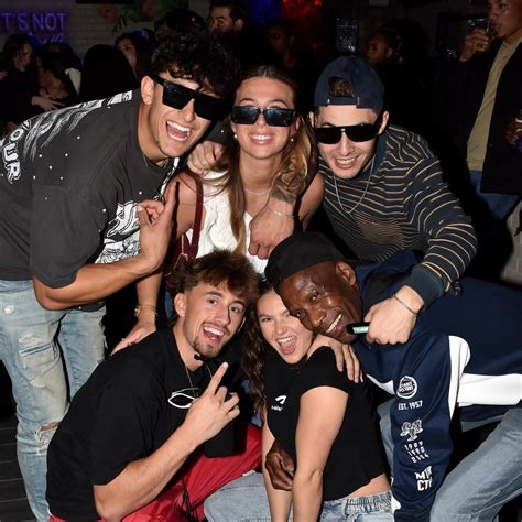 LEVEL TWO DETROIT (@leveltwodetroit) • Instagram photos and videos