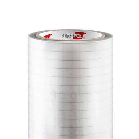 Orafol ORAGUARD® 215 seidenglanz kaufen im Großhandel Shop